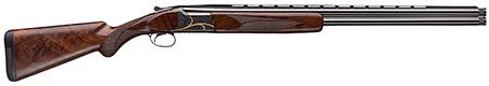 BROWNING CITORI GRAN LIGHTNING 28 GAUGE 18117014