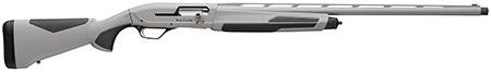 BROWNING MAXUS II 12 GAUGE 11791204