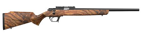 RETAY USA ASEND HUNTER 22 LR ASD22-SWAL-20