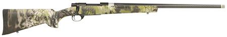 HOWA M1500 HS PRECISION 308 WIN HGCF308KAC
