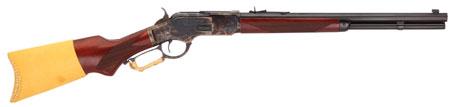 TAYLORS AND COMPANY 1873 COMANCHERO 357 MAG 550202COM