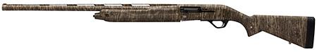 WINCHESTER SX4 12 GAUGE 511305292