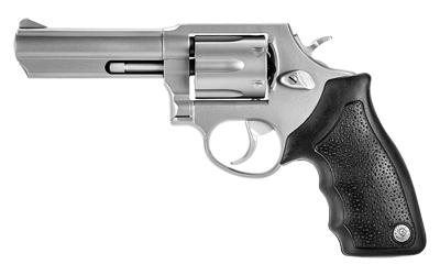 TAURUS 65 357MAG 4 6RD STS FS
