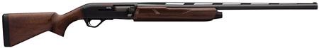 WINCHESTER SX4 FIELD COMPACT 12 GAUGE 511211392