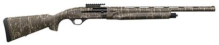 RETAY USA GORDION TURKEY 12 GAUGE GORTRBL24