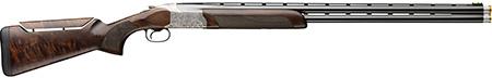BROWNING CITORI 825 PRO SPORTING 12 GAUGE 183483002