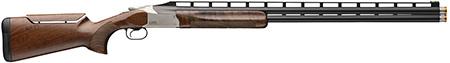 BROWNING CITORI 825 TRAP 12 GAUGE 183254003