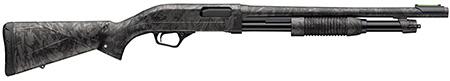 WINCHESTER SXP DEFENDER 20 GAUGE 512457695