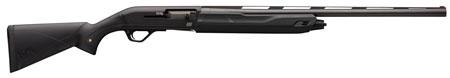 WINCHESTER SX4 COMPACT 12 GAUGE 511230390