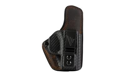 VERSACRY CFC IWB SPRNGFLD HELLCAT - FITS SPRINGFIELD HELLCAT