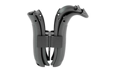 GLOCK OEM G20/21 GN4 BVRTL BKSTRP