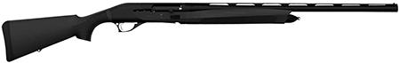 RETAY USA MASAI MARA WATERFOWL 12 GAUGE T251EXTBLK28