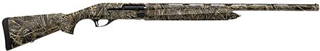RETAY USA MASAI MARA WATERFOWL 20 GAUGE R251404CMX26