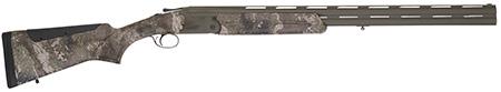 TRISTAR HUNTER MAG II 12 GAUGE 35223
