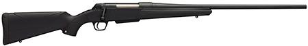 WINCHESTER XPR 450 BUSHMASTER 535700293