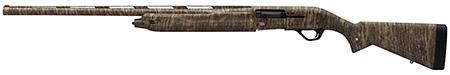 WINCHESTER SX4 WATERFOWL HUNTER 12 GAUGE 511305291
