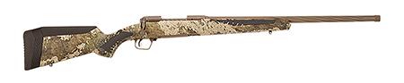 SAVAGE 110 HIGH COUNTRY 280 ACKLEY IMPROVED 57417