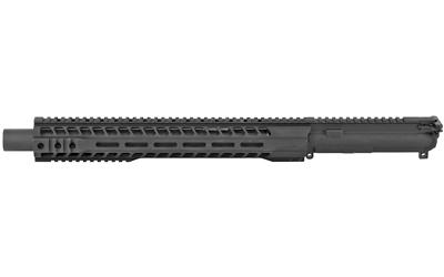 RADICAL INTEGRALLY SPRSD UPPR 300BLK