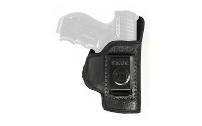 TAGUA TWHS FOR GLK 43 RH BLK - FITS GLOCK 43
