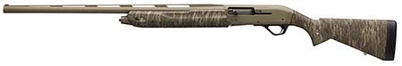 WINCHESTER SX4 HYBRID HUNTER 12 GAUGE 511311292