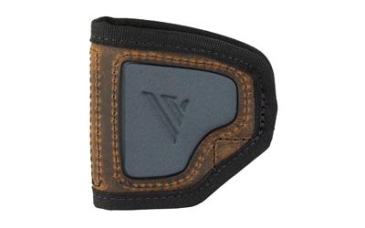 VERSACRY RANGER IWB SIZE 1 - FITS FULL SIZE