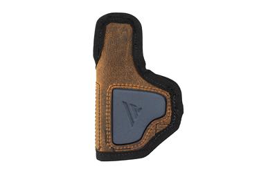 VERSACRY DELTA CARRY IWB SIZE 1 - FITS FULL SIZE