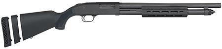 MOSSBERG 590A1 12 GAUGE 50799