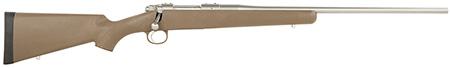 KIMBER MFG.,INC HUNTER  6.5 CREEDMOOR 3000793