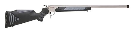 THOMPSON CENTER ARMS LLC ENCORE PRO HUNTER 20 GAUGE 6023R