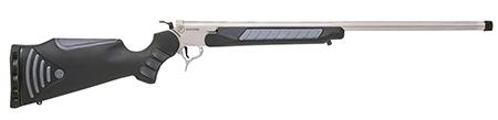 THOMPSON CENTER ARMS LLC ENCORE PRO HUNTER 12 GAUGE 6024R