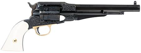 TAYLORS AND COMPANY REMINGTON CONVERSION LAWDAWG 45 LONG COLT 5.50 6RD - 550761