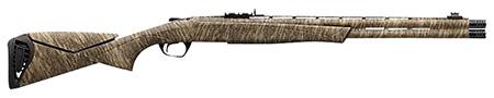 BROWNING CYNERGY ULTIMATE TURKEY 12 GAUGE 18728306