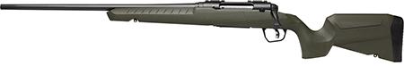 SAVAGE AXIS 2 COMPACT 223 REM 32128