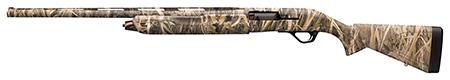WINCHESTER SX4 WATERFOWL HUNTER 12 GAUGE 511283292