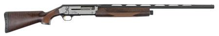 BROWNING SILVER FIELD MICRO MIDAS 20 GAUGE 11412605