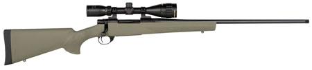 HOWA 1500 GAMEPRO 2 300 WIN MAG HGP2300G
