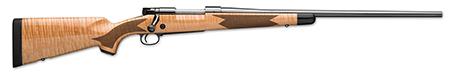 WINCHESTER MODEL 70 SUPER GRADE 6.8 WESTERN 535218299