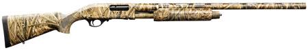 CHARLES DALY CHIAPPA #N/A 12 GAUGE 930224