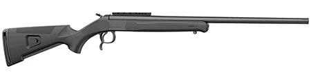 RETAY USA GAMELANDER 410 GAUGE GML410BLK