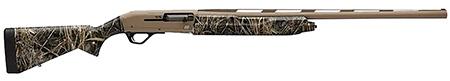 WINCHESTER SX4 HYBRID HUNTER 12 GAUGE 511304391