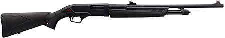 WINCHESTER SXP BLACK SHADOW 20 GAUGE 512261640