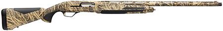 BROWNING MAXUS II 12 GAUGE 11790204