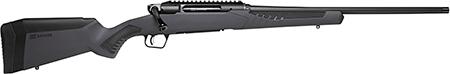 SAVAGE IMPULSE DRIVEN HUNTER 6.5 CREEDMOOR 57906