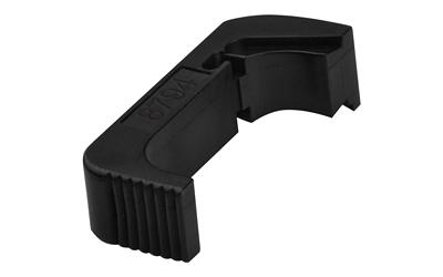 GLOCK OEM MAG CATCH REV EXT GEN 4