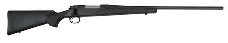REMINGTON ARMS LLC FIREARMS 700 ADL COMPACT 243 WIN R27092