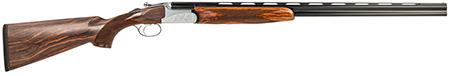 FAUSTI USA, INC CALEDON 410 GAUGE 15403