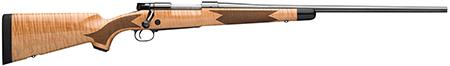 WINCHESTER MODEL 70 SUPER GRADE 243 WIN 535218212