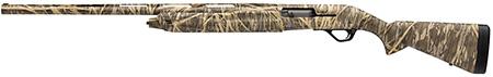 WINCHESTER SX4 WATERFOWL 12 GAUGE 511332291