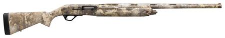 WINCHESTER SX4 WATERFOWL HUNTER 12 GAUGE 511258291