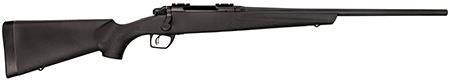 REMINGTON ARMS LLC FIREARMS 783 COMPACT 6.5 CREEDMOOR R85855
